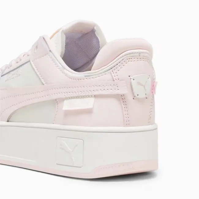 Puma Carina Street VTG Damen Sneaker