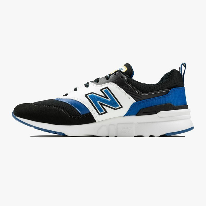 New Balance 997 (CM997HEV)
