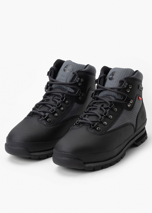 Timberland Euro Sprint Hiker Herren Trekkingschuhe