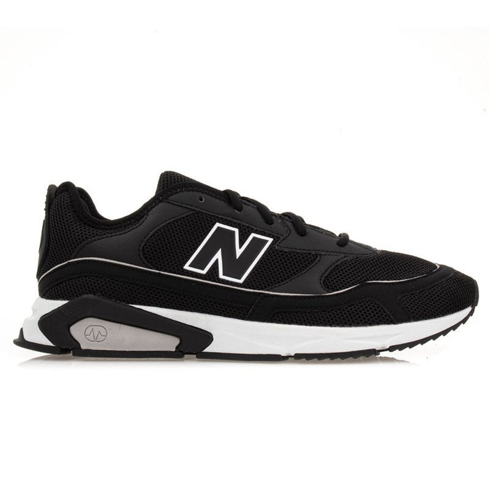 New Balance MSX (MSXRCNI)