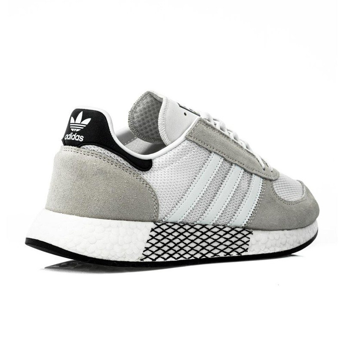 Adidas Marathon Tech (EE4925)