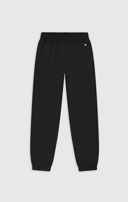 Damen-Jogginghose CHAMPION ELASTIC CUFF PANTS