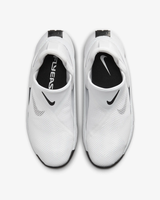 Nike Go FlyEase Unisex Sneaker