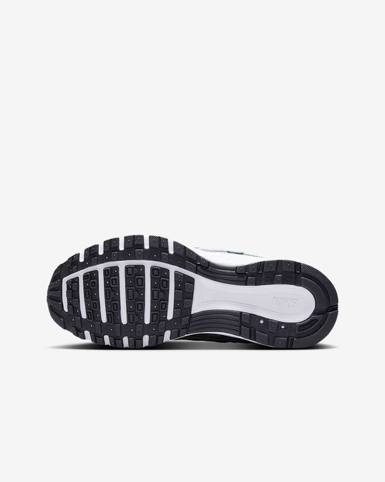 NIKE P-6000 Damen Laufschuhe