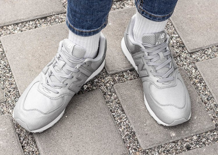 New Balance 574 (GC574KS)