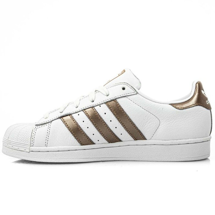 Adidas Superstar W (EE7399)