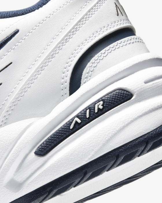 Nike Air Monarch IV Herren Sneaker