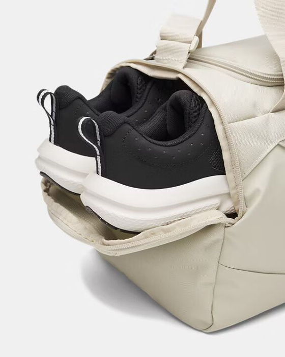 Under Armour UA UNDENIABLE 5.0 DUFFLE XS Sporttasche