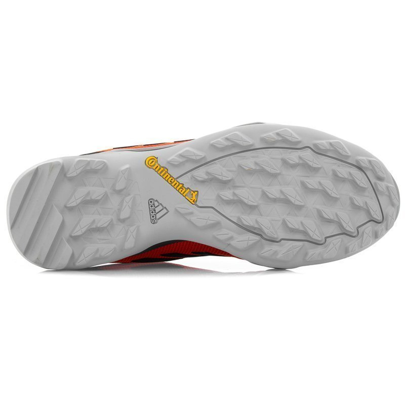 Adidas Terrex AX3 GTX (EG6164) - 69,99 � - Sneaker Peeker - Gr??te Rabatte!  Schuhe, Bekleidung \u0026 Accessoires | Street, Trekking, Sport, Lifestyle