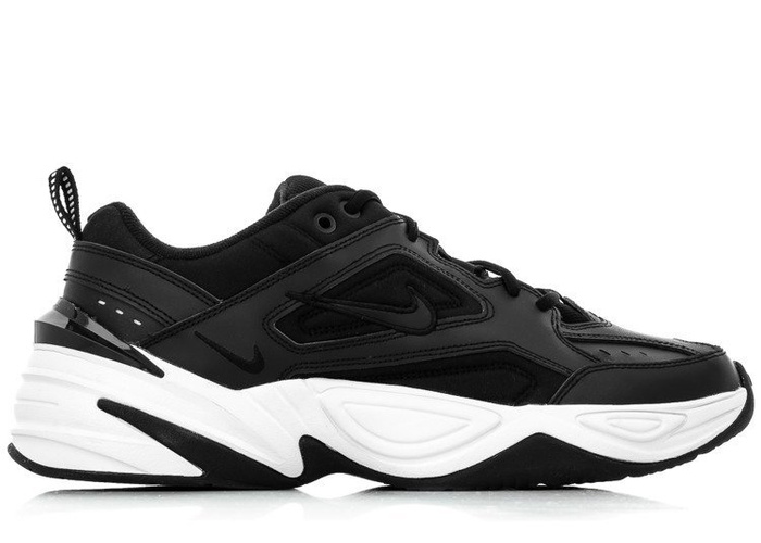 Nike M2K Tekno (AV4789-002)