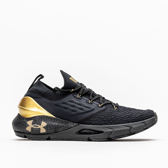 Under Armour Hovr Phantom 2 Mtlc (3023899-001)