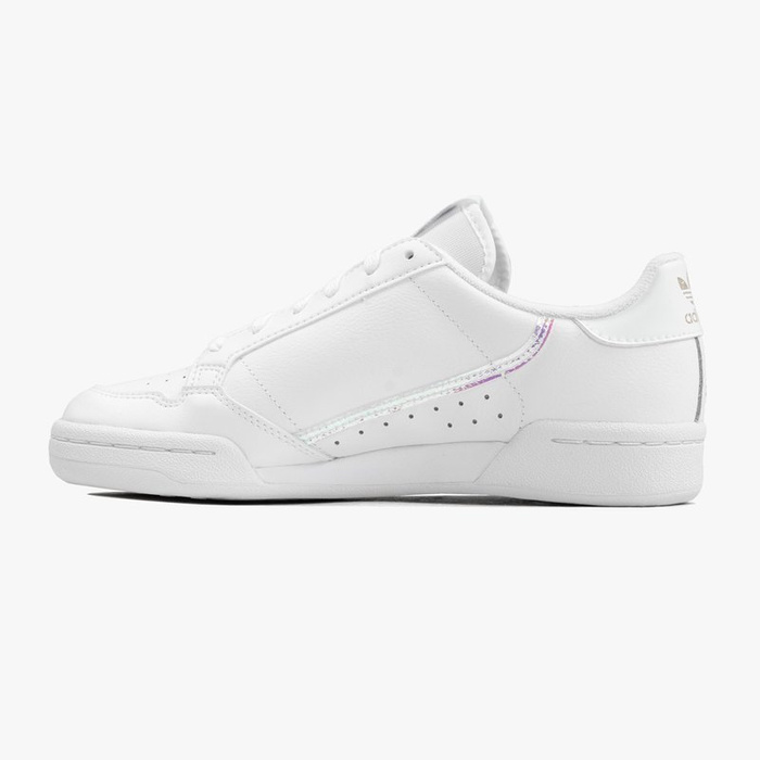 Adidas Continental 80 J (FU6669)