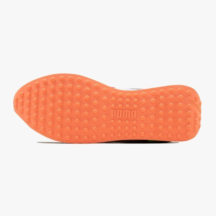 Puma Future Rider Play On (371149-05)