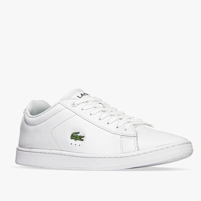 Lacoste Carnaby Evo BL 1 (7-33SPM1002001)