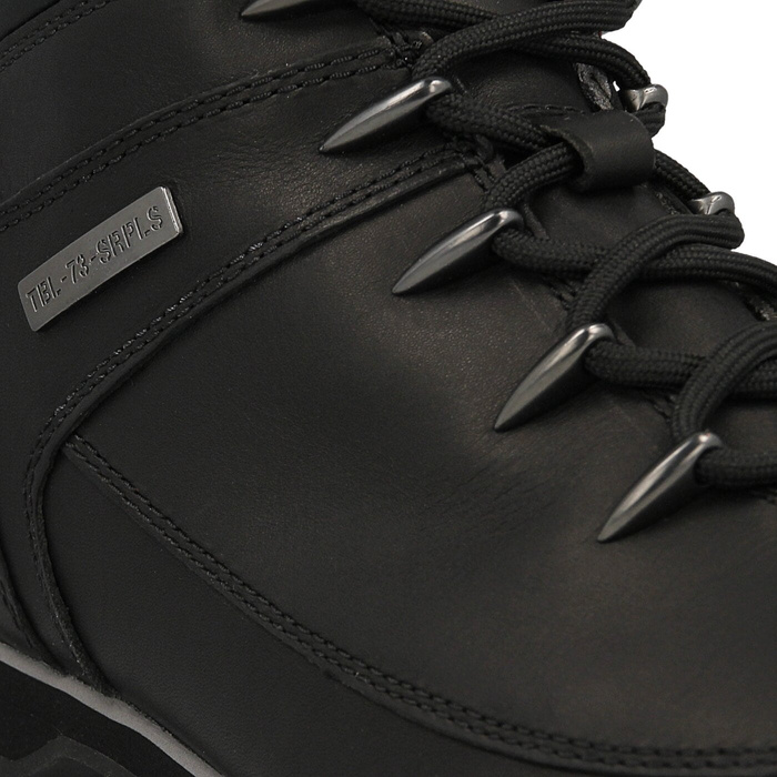 Timberland Euro Sprint Hiker Trekkingschuhe
