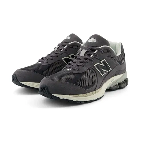 New Balance M2002RFL Unisex Sneaker
