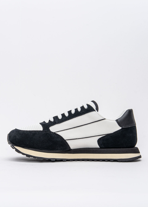 Sneakers Armani Exchange (XUX083 XV263 A001)
