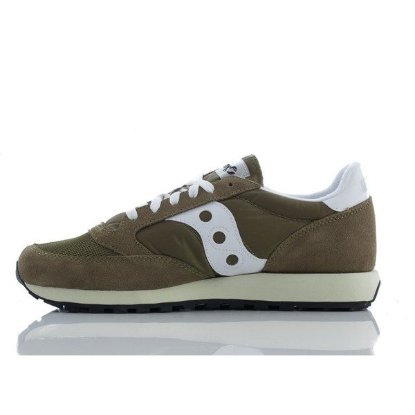 Saucony Jazz Original Vintage (S70368-13)
