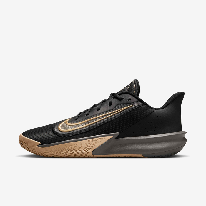 Nike PRECISION VII Herren Sportschuhe