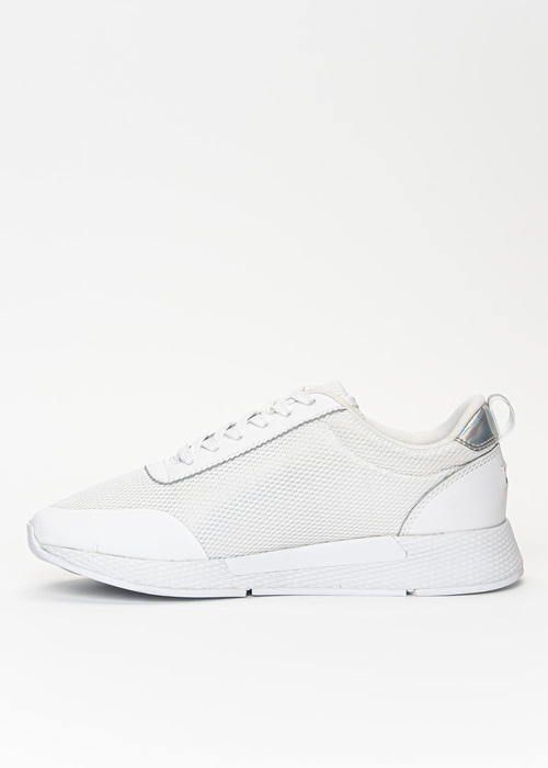 Tommy Jeans Technical Flexi Sneaker (EN0EN01359-YBR)