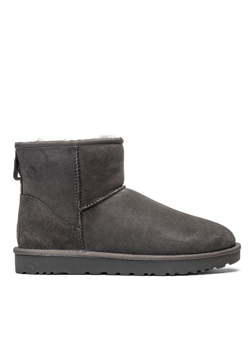 UGG W Classic Mini II Damen Winterschuhe