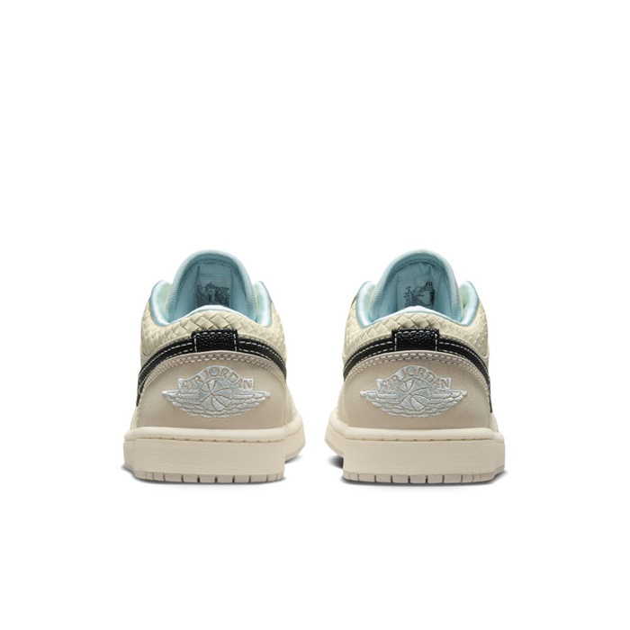 Nike Jordan 1 Damen Sneaker