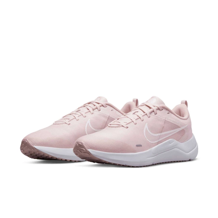 Nike Downshifter 12 Damen Laufschuhe