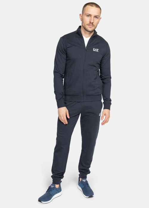 Tracksuit EA7 Emporio Armani (8NPV51 PJ05Z 1578)