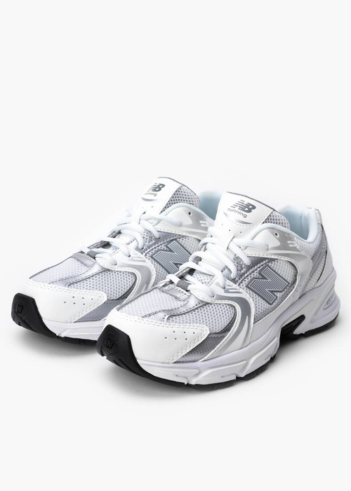 Damen Sneaker NEW BALANCE 530 GR530AD