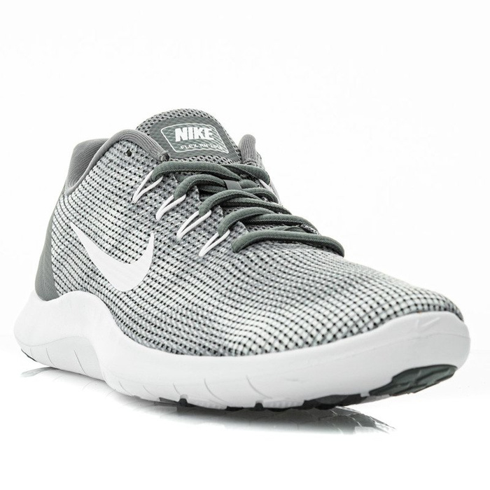 Nike Flex 2018 Rn (AA7397-010)