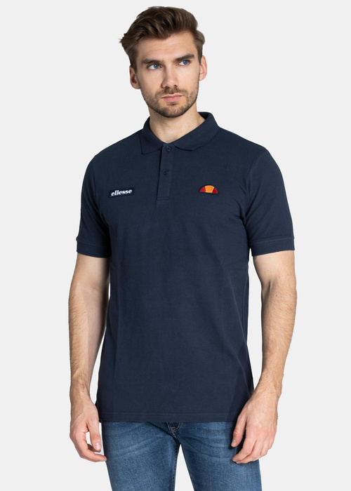 Herren Poloshirt Ellesse Montura (SHS04475-429)