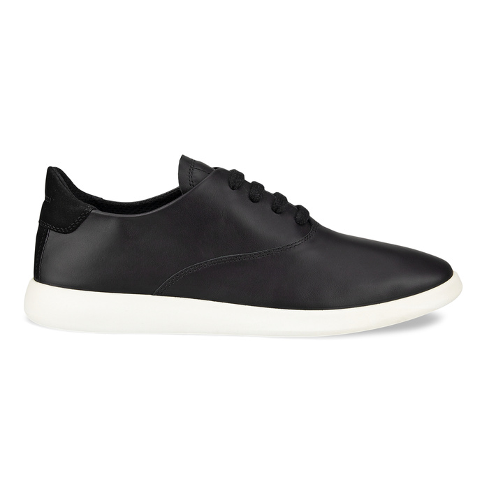 Damen Sneaker ECCO MINIMALIST W SHOE 