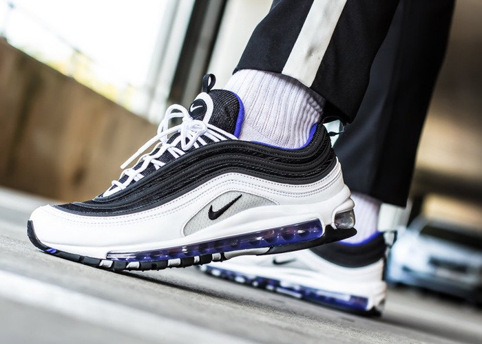 Nike Air Max 97 (921826-103)