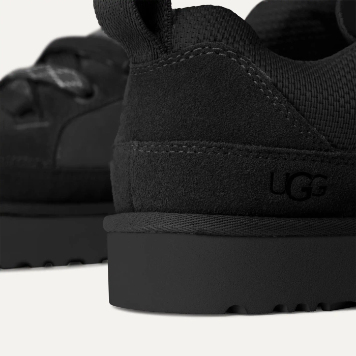 UGG Lo Lowmel Herren Sneaker