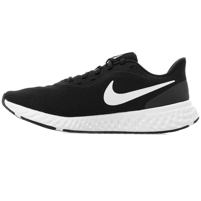 Nike Revolution 5 (BQ3204-002)