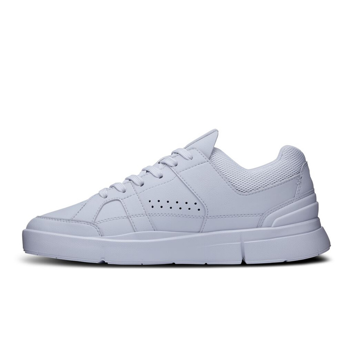 ON The Roger Clubhouse Damen Sneaker