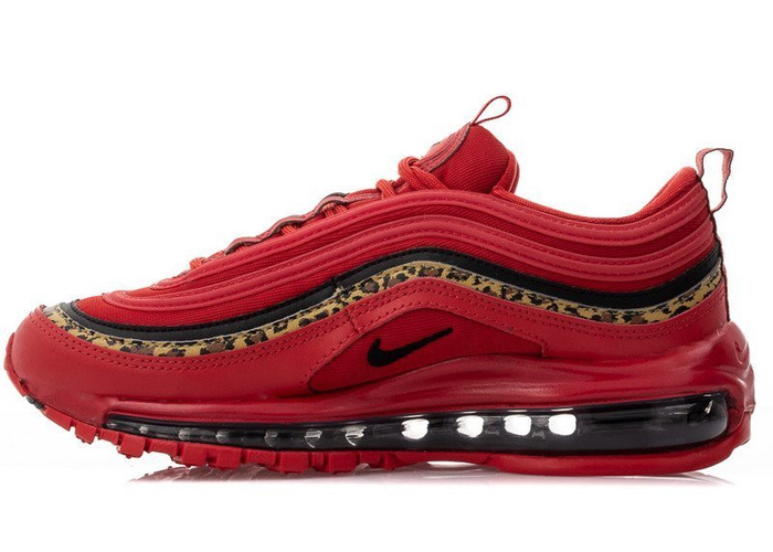 Nike W Air Max 97 (BV6113-600)