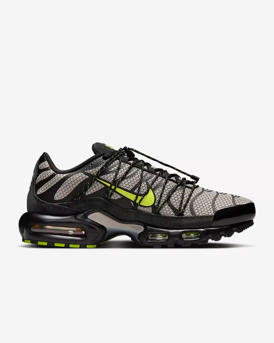 Nike Air Max Plus Utility Herren Sneaker