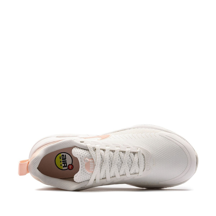 NIKE AIR MAX NUAXIS Damen Sneaker