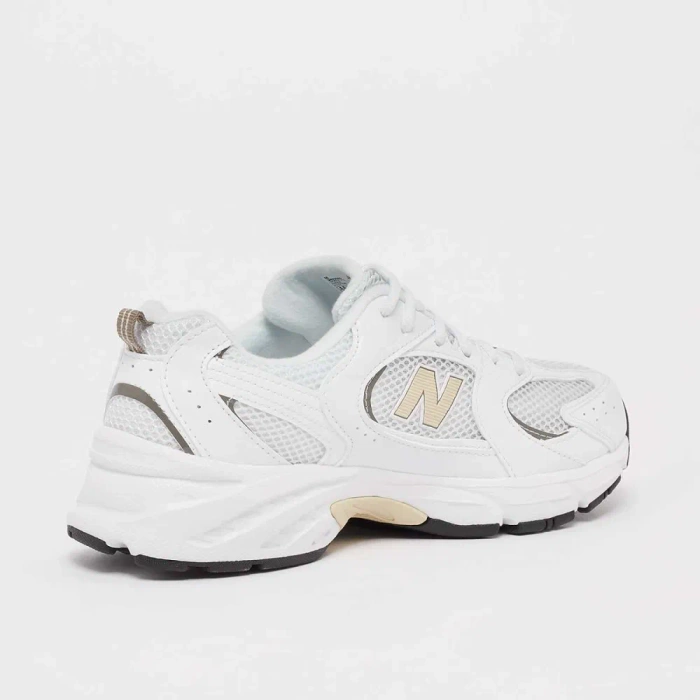 NEW BALANCE 530 GR530SO Damen Sneaker