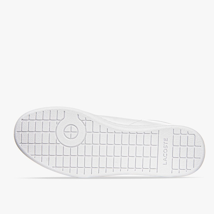 Lacoste Carnaby Evo BL 1 (7-33SPM1002001)