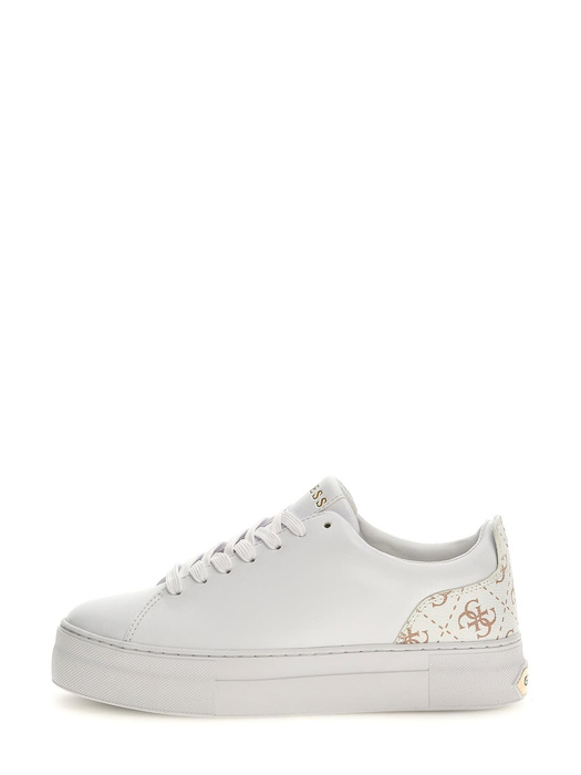 Damen Sneaker GUESS GIANELE