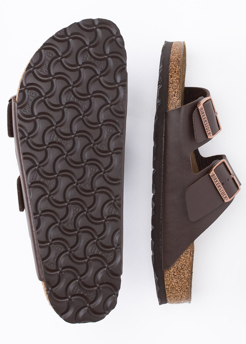 Birkenstock Arizona BS