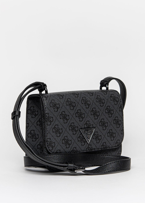 Guess Noelle Mini (HWBM7879780-COA)