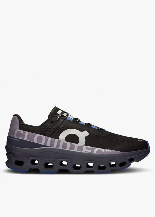 Herren Laufschuhe ON CLOUDMONSTER 