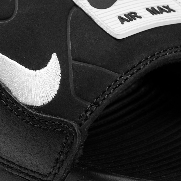 Nike Wmns Air Max 90 Slide (CT5241-002)