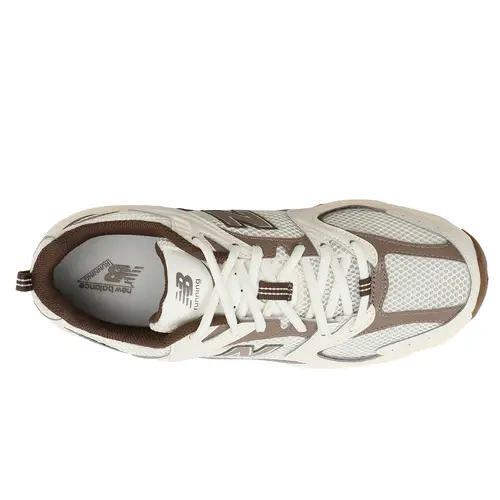 New Balance 530 MR530ASM Unisex Sneaker