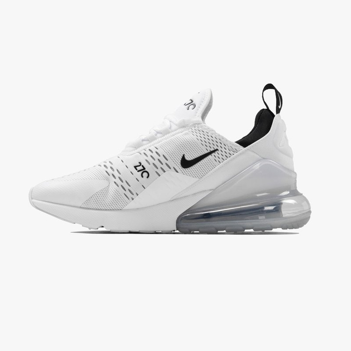 Nike Air Max 270 (AH8050-100)