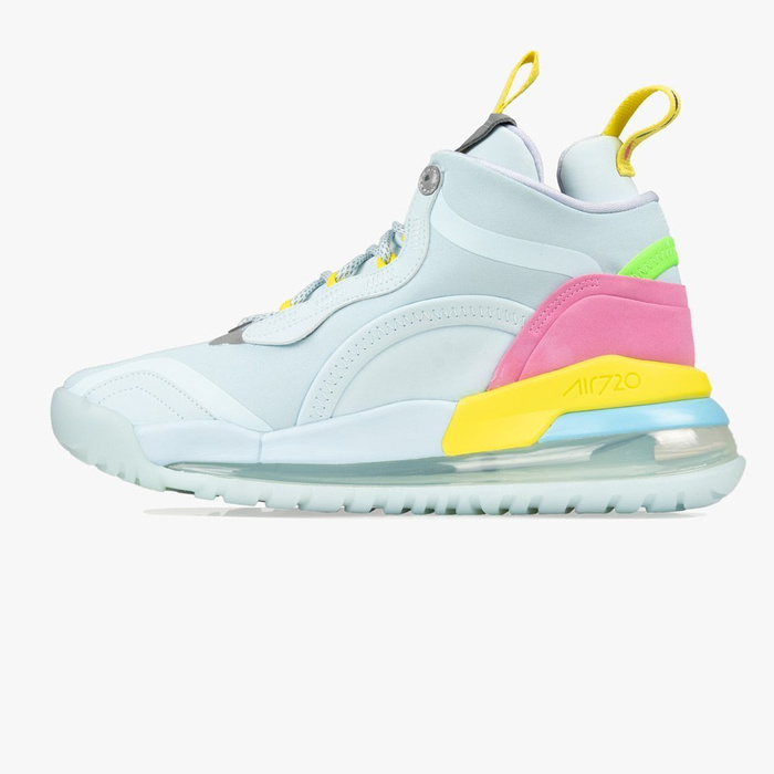 Nike Jordan Aerospace 720 UC (CZ2993-400)
