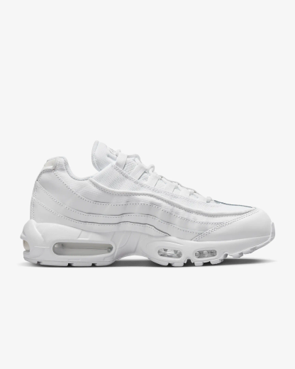 Nike Air Max 95 Essential Herren Sneaker